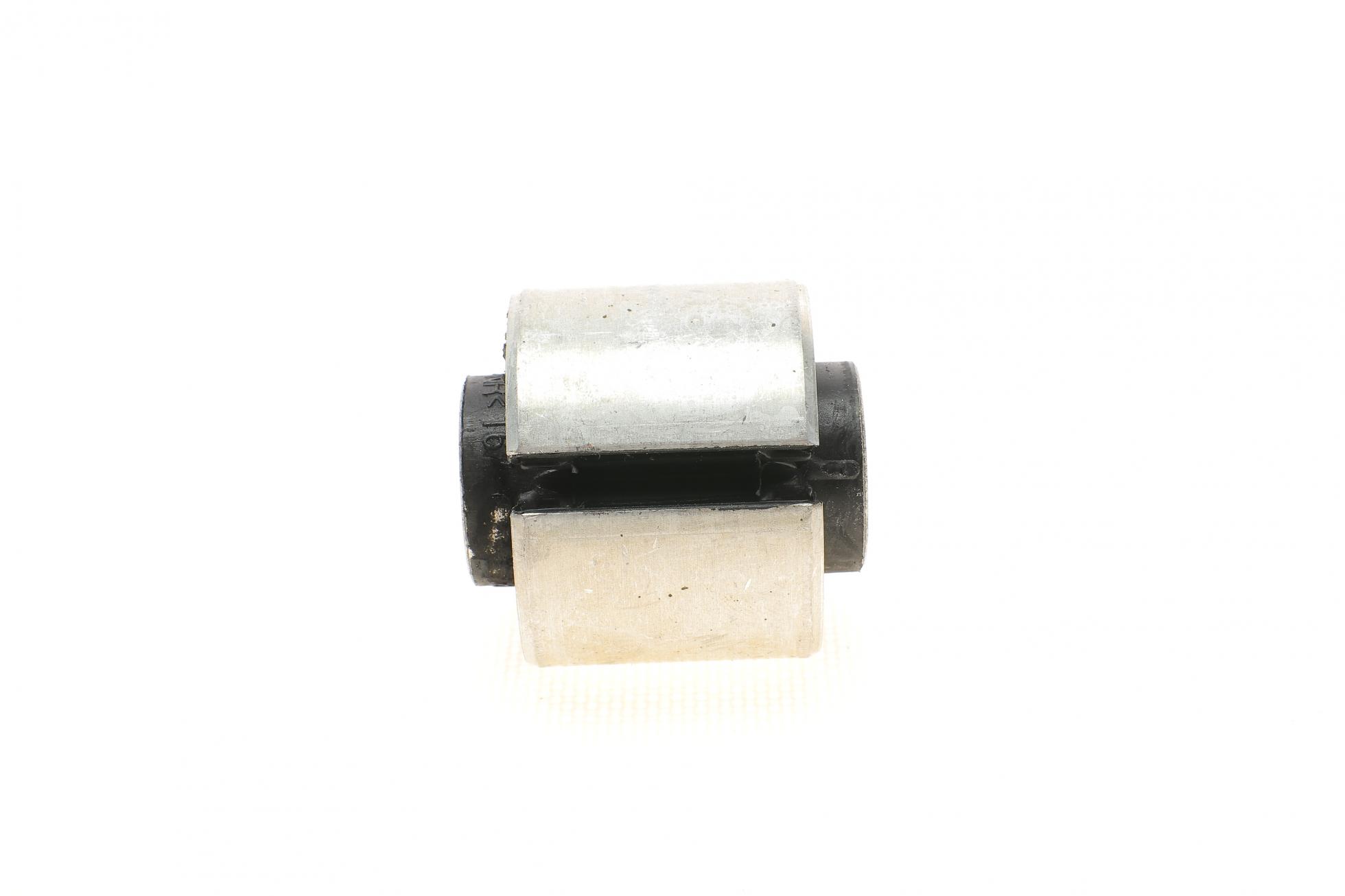 31755 FEBI BILSTEIN